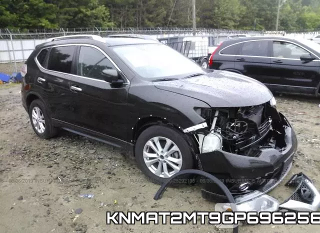 KNMAT2MT9GP696256