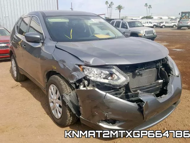 KNMAT2MTXGP664786