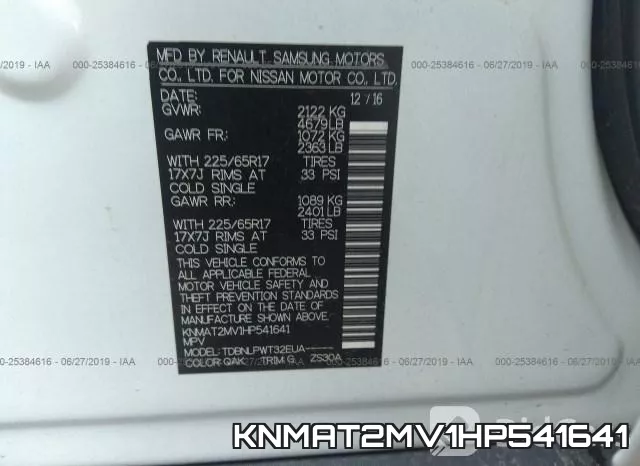 KNMAT2MV1HP541641_9.webp