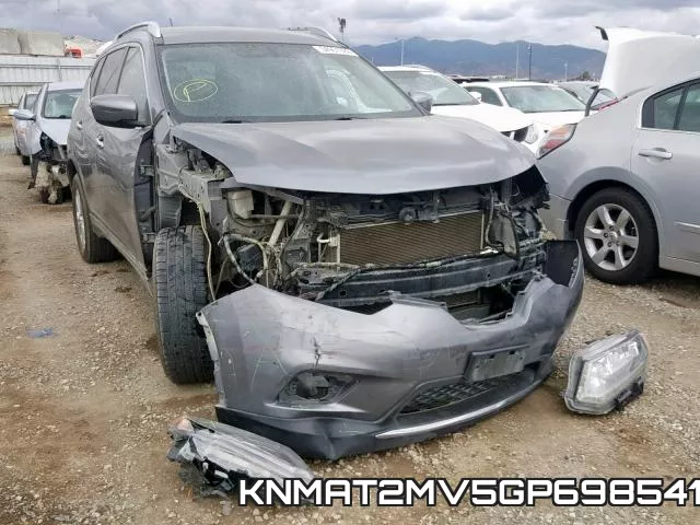 KNMAT2MV5GP698541