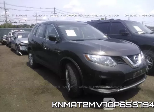 KNMAT2MV7GP653794