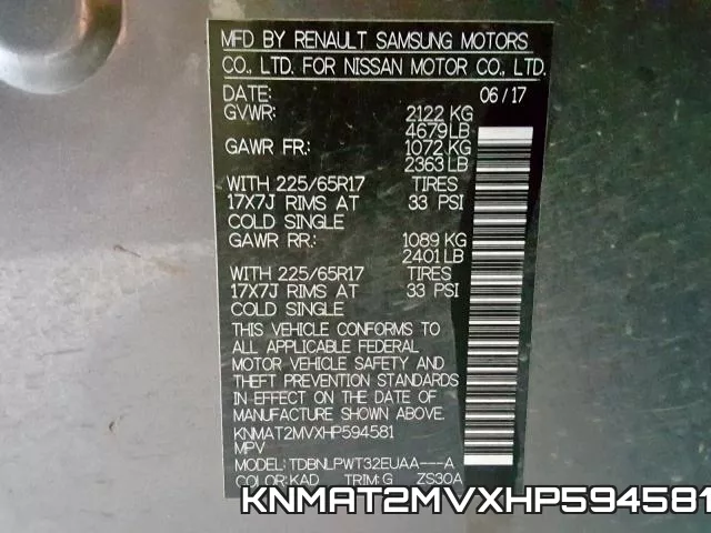KNMAT2MVXHP594581_10.webp