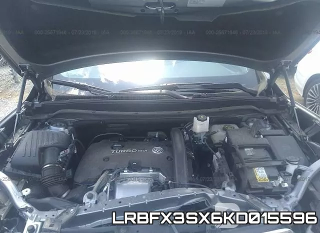 LRBFX3SX6KD015596_10.webp