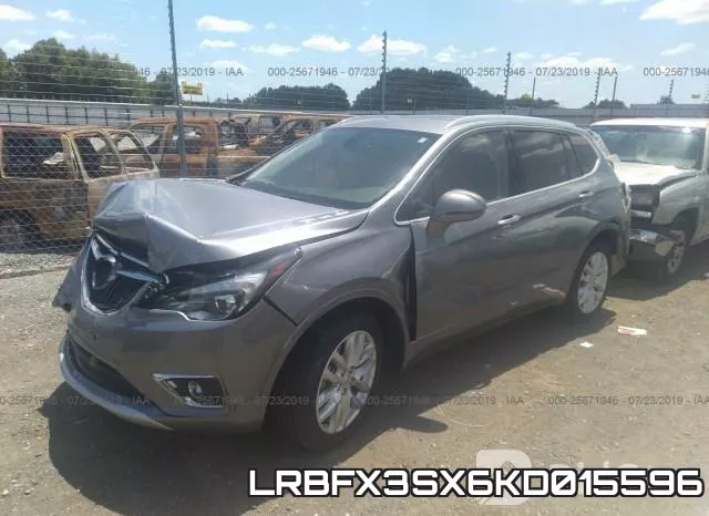 LRBFX3SX6KD015596_2.webp