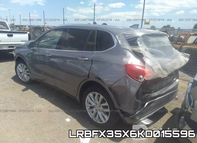 LRBFX3SX6KD015596_3.webp