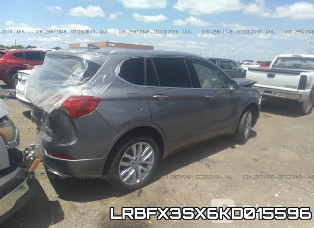 LRBFX3SX6KD015596_4.webp