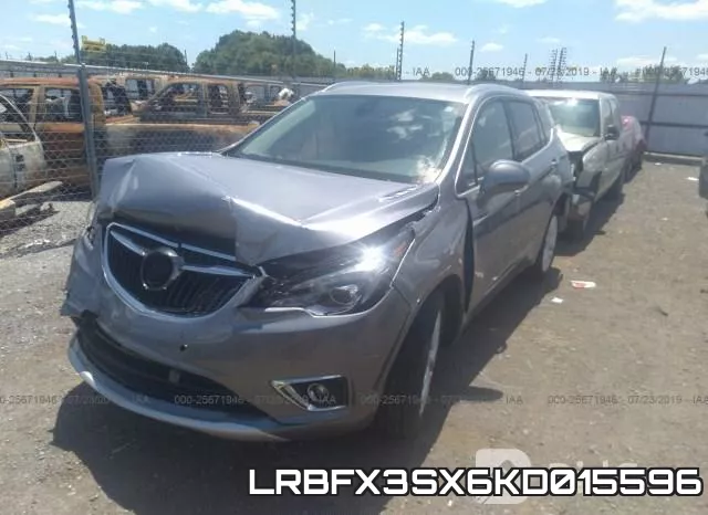 LRBFX3SX6KD015596_6.webp