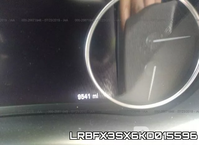 LRBFX3SX6KD015596_7.webp