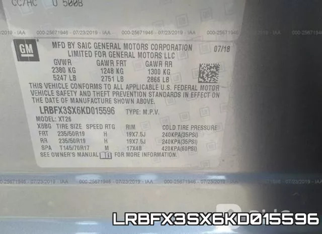 LRBFX3SX6KD015596_9.webp