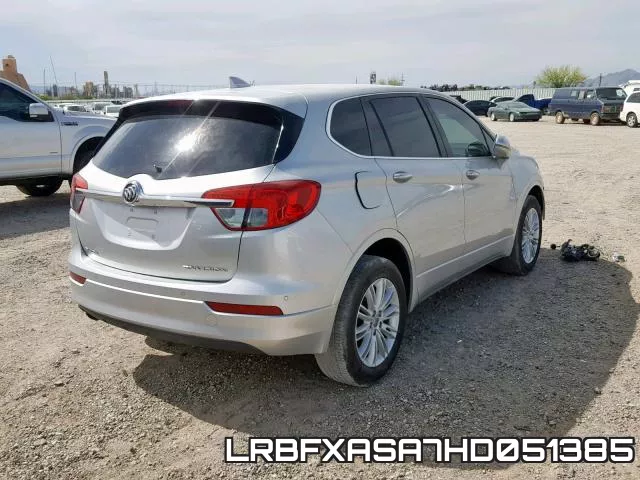LRBFXASA7HD051385_4.webp