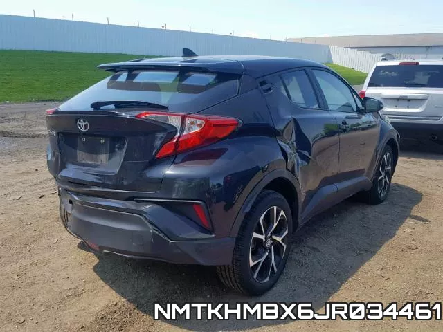 NMTKHMBX6JR034461