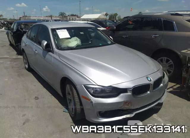 WBA3B1C55EK133141
