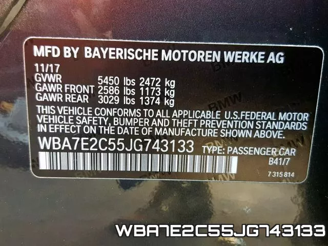 WBA7E2C55JG743133_10.webp
