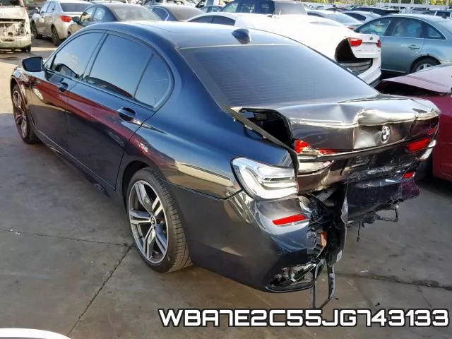 WBA7E2C55JG743133_3.webp