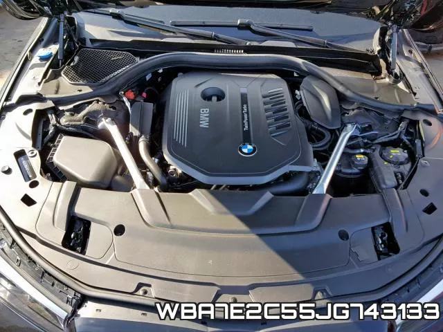 WBA7E2C55JG743133