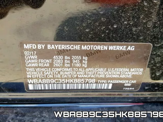 WBA8B9C35HK885798_10.webp