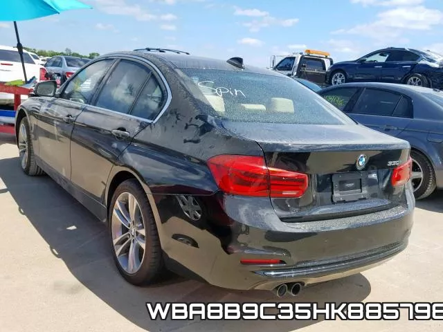 WBA8B9C35HK885798_3.webp