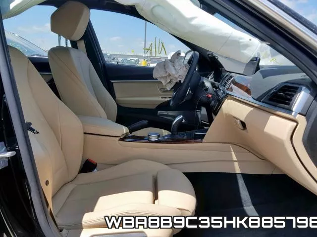 WBA8B9C35HK885798_5.webp