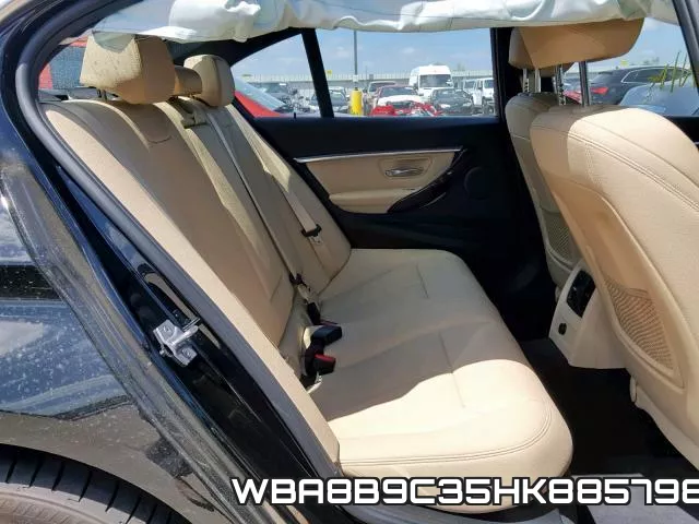 WBA8B9C35HK885798_6.webp