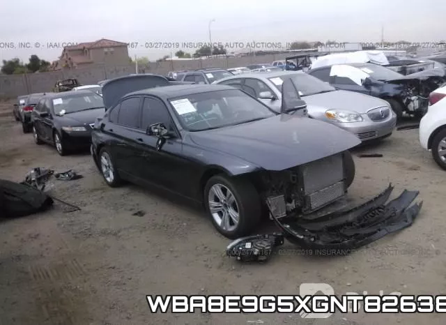 WBA8E9G5XGNT82638