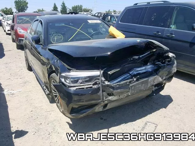 WBAJE5C36HG913984_1.webp