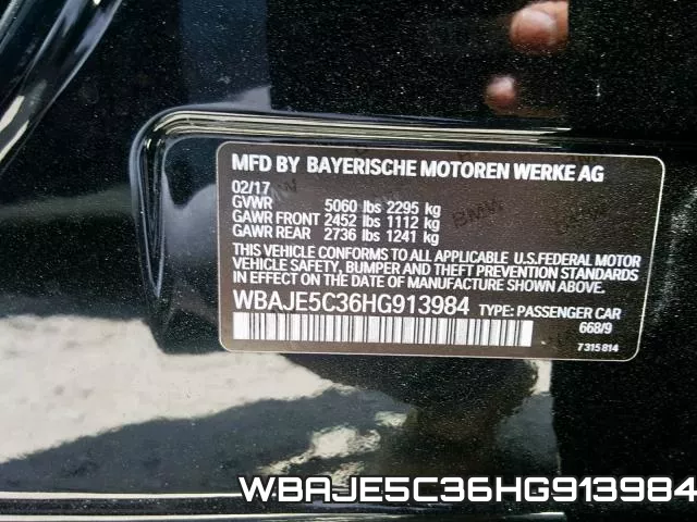WBAJE5C36HG913984_10.webp