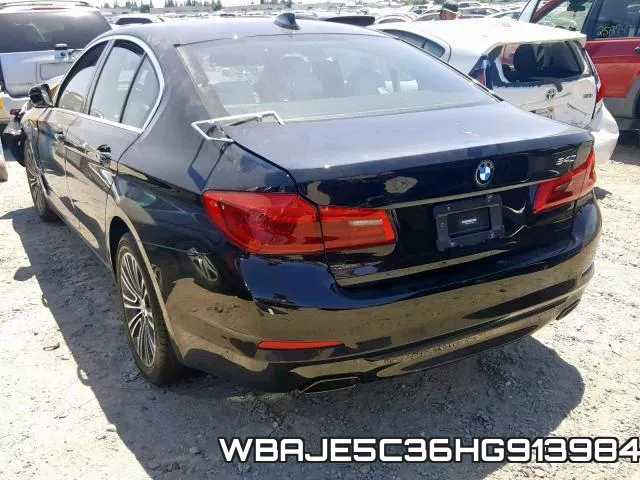 WBAJE5C36HG913984_3.webp