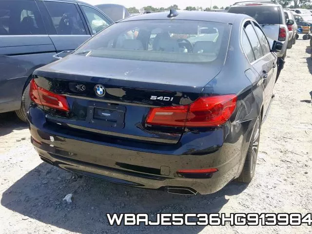 WBAJE5C36HG913984_4.webp