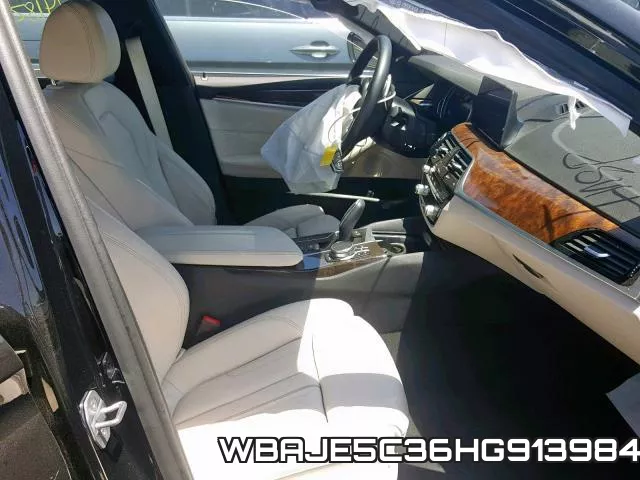 WBAJE5C36HG913984_5.webp