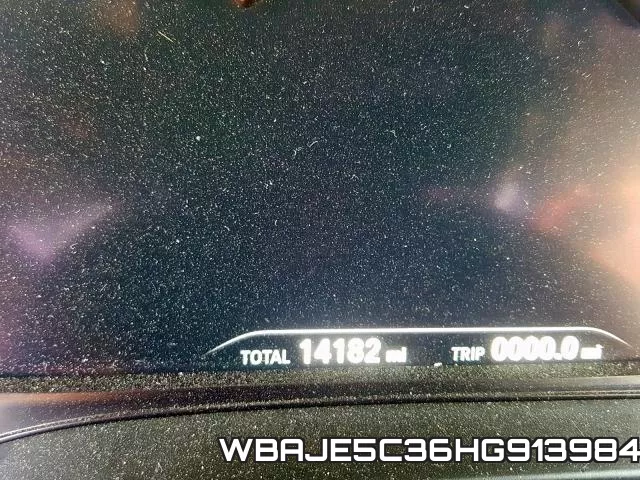 WBAJE5C36HG913984_8.webp