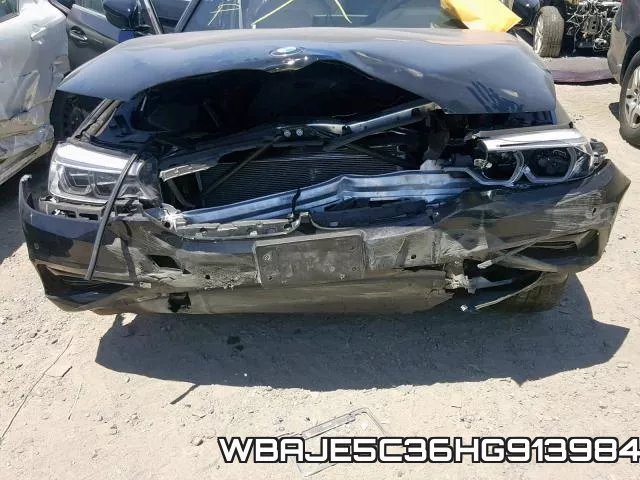 WBAJE5C36HG913984_9.webp