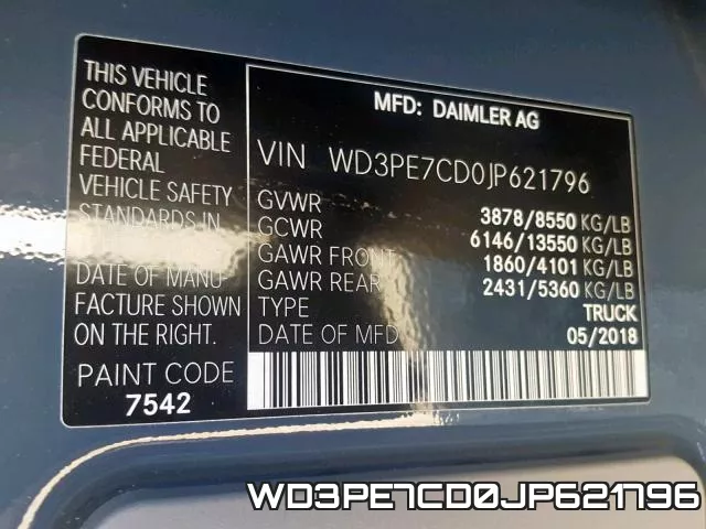 WD3PE7CD0JP621796_10.webp