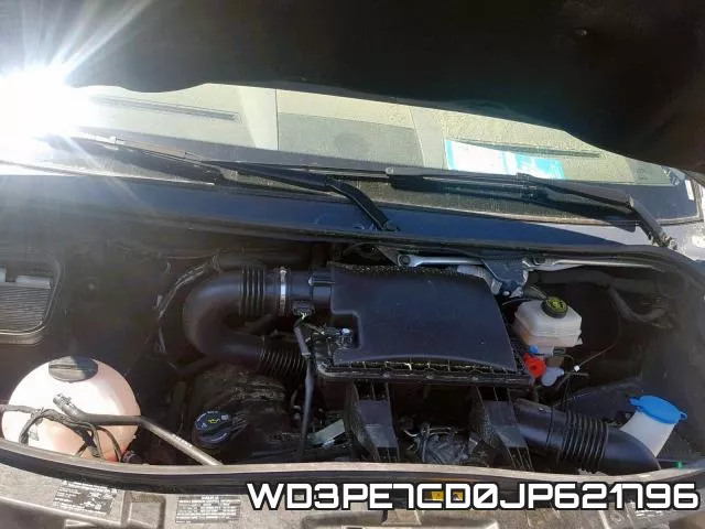 WD3PE7CD0JP621796