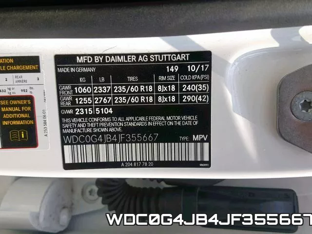 WDC0G4JB4JF355667_10.webp