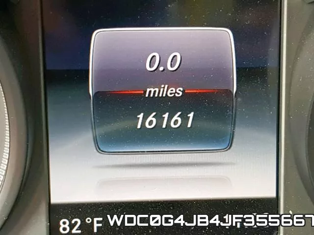 WDC0G4JB4JF355667_8.webp