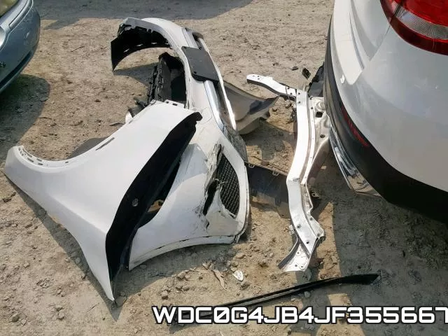 WDC0G4JB4JF355667_9.webp