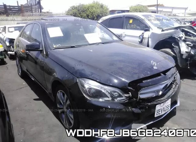 WDDHF8JB6GB240870