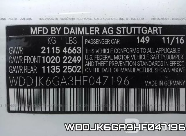 WDDJK6GA3HF047196_9.webp