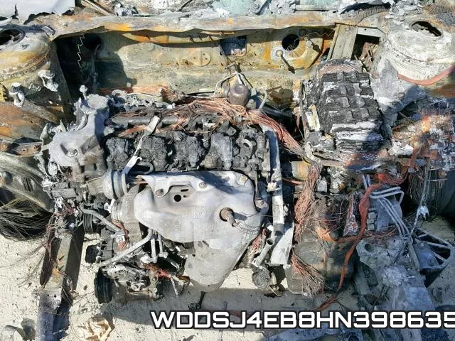 WDDSJ4EB8HN398635_7.webp