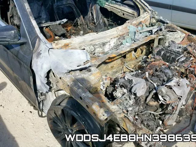 WDDSJ4EB8HN398635_9.webp