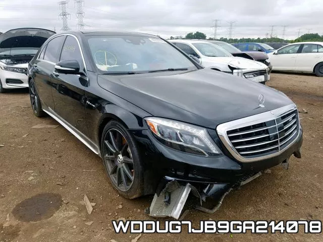 WDDUG7JB9GA214078