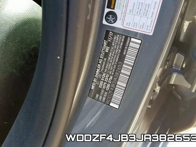 WDDZF4JB3JA382653_10.webp