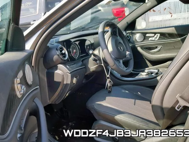 WDDZF4JB3JA382653_9.webp