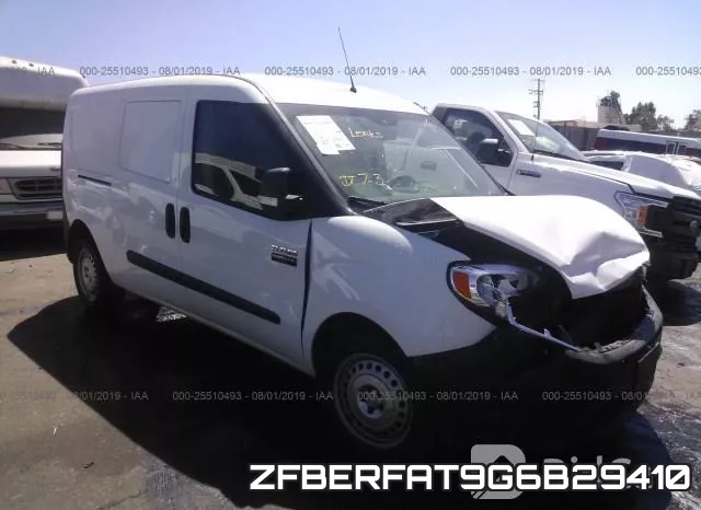 ZFBERFAT9G6B29410