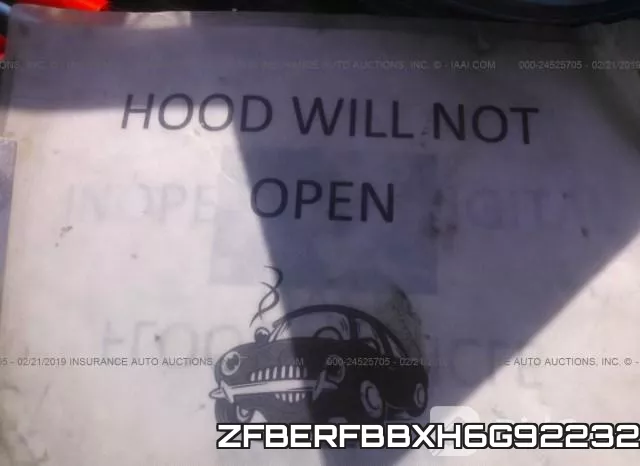 ZFBERFBBXH6G92232_10.webp