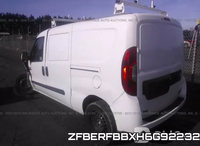 ZFBERFBBXH6G92232_3.webp