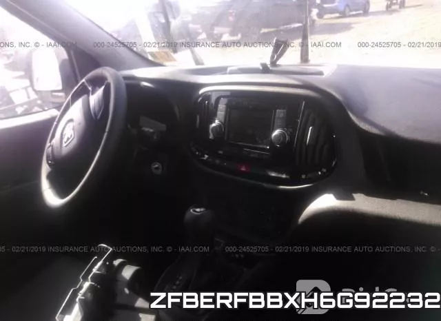 ZFBERFBBXH6G92232_5.webp