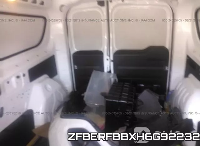 ZFBERFBBXH6G92232_8.webp
