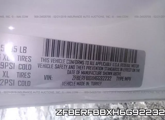 ZFBERFBBXH6G92232_9.webp