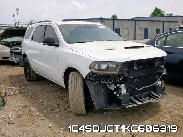 1C4SDJCT1KC606319_1.webp